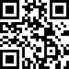 https://ettelaat.com/xzp4