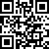 https://ettelaat.com/x3bT4