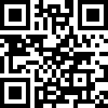 https://ettelaat.com/x38b5