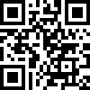 https://ettelaat.com/xVyP