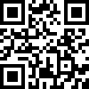 https://ettelaat.com/xTS7