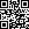 https://ettelaat.com/x37tf