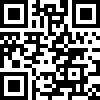 https://ettelaat.com/x3mtv