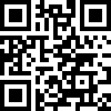 https://ettelaat.com/x3ktd