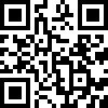 https://ettelaat.com/x3rn8