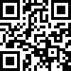https://ettelaat.com/xLmV
