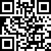 https://ettelaat.com/x3rCf