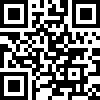 https://ettelaat.com/xRHN