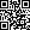 https://ettelaat.com/x3kMR