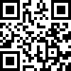 https://ettelaat.com/x3q53