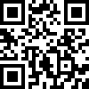 https://ettelaat.com/xSns