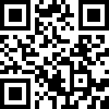 https://ettelaat.com/xJMv