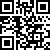 https://ettelaat.com/x3cVC