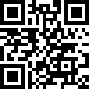 https://ettelaat.com/x3jYB