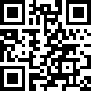 https://ettelaat.com/x3r4P