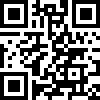 https://ettelaat.com/x3nWp