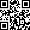 https://ettelaat.com/xyFv