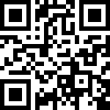 https://ettelaat.com/xS3Q