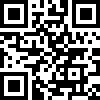 https://ettelaat.com/xFVs