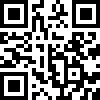 https://ettelaat.com/x3tnQ