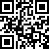 https://ettelaat.com/xbjh