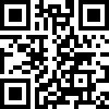 https://ettelaat.com/x3hQQ