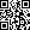 https://ettelaat.com/x3nWw