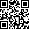 https://ettelaat.com/xNsb