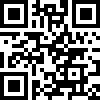 https://ettelaat.com/x3mP7