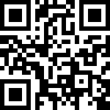 https://ettelaat.com/xRRt