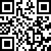 https://ettelaat.com/x3ryZ