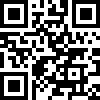 https://ettelaat.com/xV7m