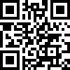 https://ettelaat.com/x3syy