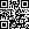 https://ettelaat.com/x3jwW