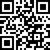https://ettelaat.com/xSMf
