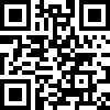 https://ettelaat.com/x37qJ
