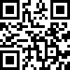 https://ettelaat.com/x36d5