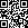 https://ettelaat.com/x8fd
