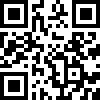 https://ettelaat.com/x3pWS