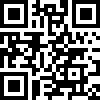 https://ettelaat.com/x32Qd