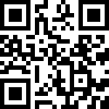https://ettelaat.com/x3ctJ