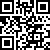 https://ettelaat.com/x3sQ3