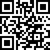 https://ettelaat.com/x36t6