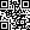 https://ettelaat.com/x3r6H