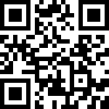 https://ettelaat.com/xTkt