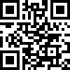 https://ettelaat.com/x37f2