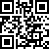 https://ettelaat.com/x39WD
