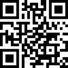 https://ettelaat.com/x3n2d