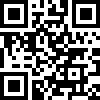 https://ettelaat.com/xX4g