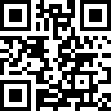 https://ettelaat.com/x37qT